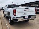 Thumbnail image of 2025 GMC Sierra 2500HD at FergusonBuickGmc Used