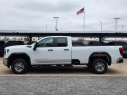 Thumbnail image of 2025 GMC Sierra 2500HD at FergusonBuickGmc Used