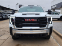 Thumbnail image of 2025 GMC Sierra 2500HD at FergusonBuickGmc Used