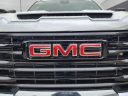 Thumbnail image of 2025 GMC Sierra 2500HD at FergusonBuickGmc Used