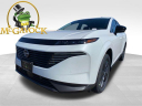 Thumbnail image of 2025 Nissan Murano at McGavock Nissan of Amarillo (McGavockNissanofAmarillo