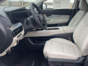 Thumbnail image of 2025 Nissan Murano at McGavock Nissan of Amarillo (McGavockNissanofAmarillo