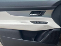 Thumbnail image of 2025 Nissan Murano at McGavock Nissan of Amarillo (McGavockNissanofAmarillo