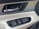 Thumbnail image of 2025 Nissan Murano at McGavock Nissan of Amarillo (McGavockNissanofAmarillo