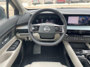 Thumbnail image of 2025 Nissan Murano at McGavock Nissan of Amarillo (McGavockNissanofAmarillo
