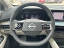 Thumbnail image of 2025 Nissan Murano at McGavock Nissan of Amarillo (McGavockNissanofAmarillo