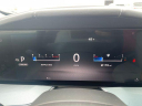 Thumbnail image of 2025 Nissan Murano at McGavock Nissan of Amarillo (McGavockNissanofAmarillo