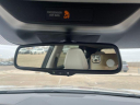 Thumbnail image of 2025 Nissan Murano at McGavock Nissan of Amarillo (McGavockNissanofAmarillo