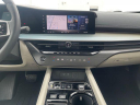 Thumbnail image of 2025 Nissan Murano at McGavock Nissan of Amarillo (McGavockNissanofAmarillo