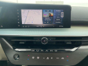 Thumbnail image of 2025 Nissan Murano at McGavock Nissan of Amarillo (McGavockNissanofAmarillo