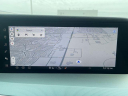 Thumbnail image of 2025 Nissan Murano at McGavock Nissan of Amarillo (McGavockNissanofAmarillo