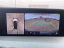 Thumbnail image of 2025 Nissan Murano at McGavock Nissan of Amarillo (McGavockNissanofAmarillo