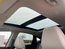 Thumbnail image of 2025 Nissan Murano at McGavock Nissan of Amarillo (McGavockNissanofAmarillo