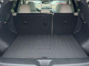 Thumbnail image of 2025 Nissan Murano at McGavock Nissan of Amarillo (McGavockNissanofAmarillo