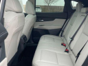 Thumbnail image of 2025 Nissan Murano at McGavock Nissan of Amarillo (McGavockNissanofAmarillo