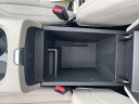 Thumbnail image of 2025 Nissan Murano at McGavock Nissan of Amarillo (McGavockNissanofAmarillo