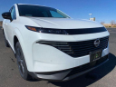Thumbnail image of 2025 Nissan Murano at McGavock Nissan of Amarillo (McGavockNissanofAmarillo