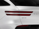 Thumbnail image of 2026 Genesis GV70 at Delray Acura