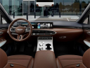 Thumbnail image of 2026 Genesis GV70 at Delray Acura