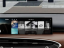 Thumbnail image of 2026 Genesis GV70 at Delray Acura