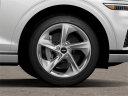 Thumbnail image of 2026 Genesis GV70 at Delray Acura