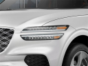 Thumbnail image of 2026 Genesis GV70 at Delray Acura
