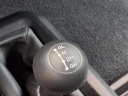 Thumbnail image of 2024 Ram 2500 at Martin Chevrolet Buick Gmc