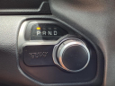 Thumbnail image of 2024 Ram 2500 at Martin Chevrolet Buick Gmc
