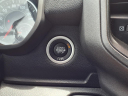 Thumbnail image of 2024 Ram 2500 at Martin Chevrolet Buick Gmc