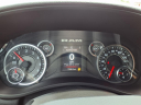 Thumbnail image of 2024 Ram 2500 at Martin Chevrolet Buick Gmc