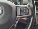 Thumbnail image of 2024 Ram 2500 at Martin Chevrolet Buick Gmc