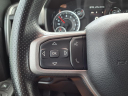 Thumbnail image of 2024 Ram 2500 at Martin Chevrolet Buick Gmc