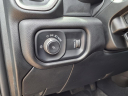 Thumbnail image of 2024 Ram 2500 at Martin Chevrolet Buick Gmc