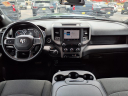 Thumbnail image of 2024 Ram 2500 at Martin Chevrolet Buick Gmc