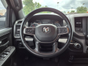 Thumbnail image of 2024 Ram 2500 at Martin Chevrolet Buick Gmc