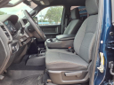 Thumbnail image of 2024 Ram 2500 at Martin Chevrolet Buick Gmc
