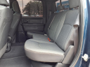 Thumbnail image of 2024 Ram 2500 at Martin Chevrolet Buick Gmc