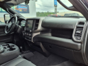 Thumbnail image of 2024 Ram 2500 at Martin Chevrolet Buick Gmc