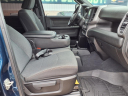 Thumbnail image of 2024 Ram 2500 at Martin Chevrolet Buick Gmc