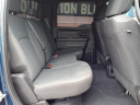 Thumbnail image of 2024 Ram 2500 at Martin Chevrolet Buick Gmc