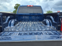 Thumbnail image of 2024 Ram 2500 at Martin Chevrolet Buick Gmc