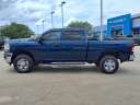 Thumbnail image of 2024 Ram 2500 at Martin Chevrolet Buick Gmc