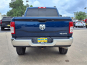 Thumbnail image of 2024 Ram 2500 at Martin Chevrolet Buick Gmc