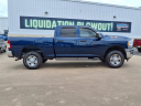 Thumbnail image of 2024 Ram 2500 at Martin Chevrolet Buick Gmc
