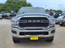 Thumbnail image of 2024 Ram 2500 at Martin Chevrolet Buick Gmc