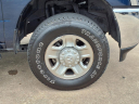 Thumbnail image of 2024 Ram 2500 at Martin Chevrolet Buick Gmc