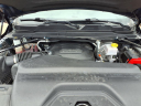 Thumbnail image of 2024 Ram 2500 at Martin Chevrolet Buick Gmc