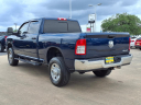 Thumbnail image of 2024 Ram 2500 at Martin Chevrolet Buick Gmc