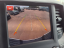 Thumbnail image of 2024 Ram 2500 at Martin Chevrolet Buick Gmc