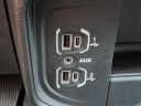 Thumbnail image of 2024 Ram 2500 at Martin Chevrolet Buick Gmc